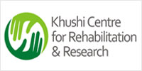 Khushi Centre